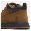 Miniatyrbild 5 av 5: Timberland Killington Trekker Skor Brun EU 41 1/2 Man