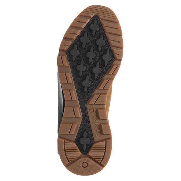 Timberland Killington Trekker Skor Brun EU 41 1/2 Man