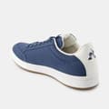 Miniatyrbillede 1 af 2: Le Coq Sportif 2422838 Lcs Sko Blå EU 40 Mand