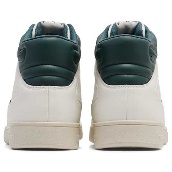 Hummel St. Power Play Mid Pl Skor Vit EU 45 Man