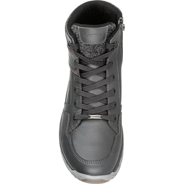 Lowa Atrato Goretex Vaelluskengät Harmaa EU 41 1/2 Mies
