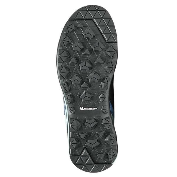 Garmont Dragontail Tech Goretex Vandringskängor Blå EU 37 1/2 Kvinna