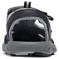 Miniatyrbild 7 av 8: Columbia Techsun™ Wave Children Sandaler Svart EU 28