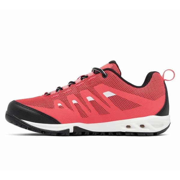 Columbia Vapor Vent™ Vandringsskor Orange EU 36 1/2 Kvinna