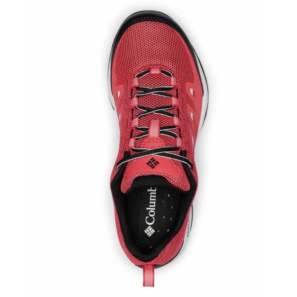 Columbia Vapor Vent™ Vandringsskor Orange EU 36 1/2 Kvinna
