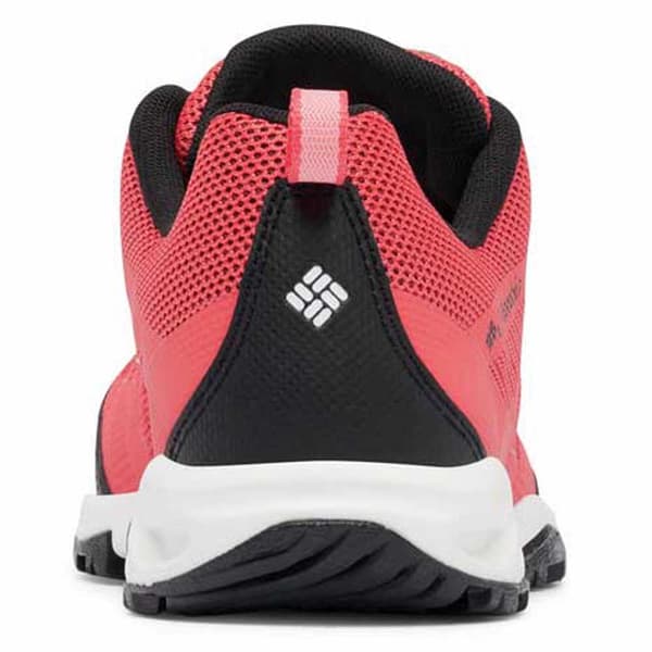 Columbia Vapor Vent™ Vandringsskor Orange EU 36 1/2 Kvinna