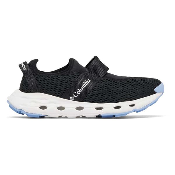 Columbia Drainmaker™ Tr Vandringsskor Svart EU 40 1/2 Kvinna
