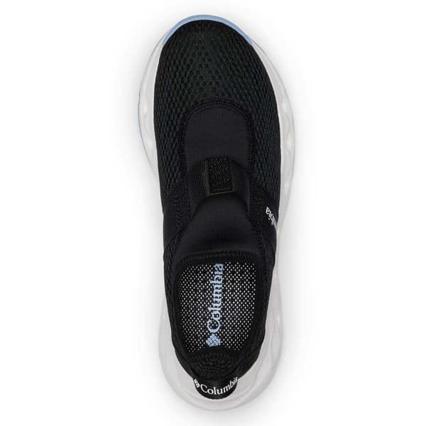 Columbia Drainmaker™ Tr Vandringsskor Svart EU 40 1/2 Kvinna