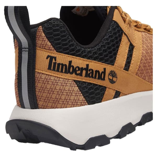 Timberland Winsor Trail Vandresko Brun EU 46 Mand