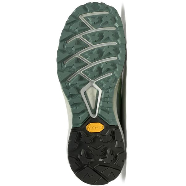 Tecnica Agate S Goretex Vaelluskengät Vihreä EU 37 1/2 Nainen