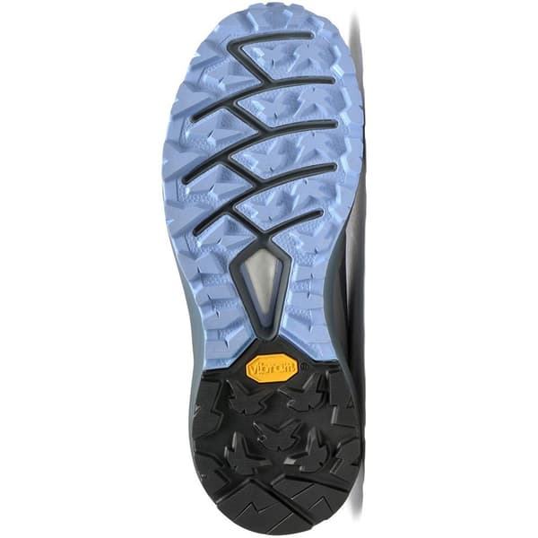 Tecnica Agate S Goretex Vandringsskor Grå EU 39 1/2 Kvinna