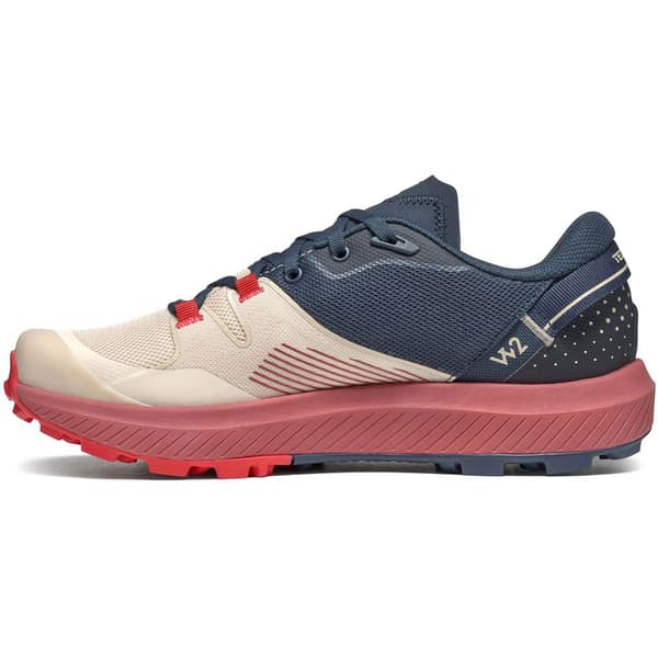 Tecnica Agate Speed S Goretex Vandresko Beige EU 39 1/2 Kvinde