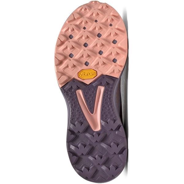 Tecnica Agate Speed S Goretex Vandresko Lilla EU 38 Kvinde