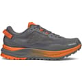 Pikkukuva 3 / 6: Tecnica Spark S Goretex Vaelluskengät Harmaa EU 41 1/2 Mies