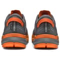 Pikkukuva 5 / 6: Tecnica Spark S Goretex Vaelluskengät Harmaa EU 41 1/2 Mies