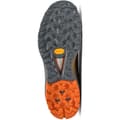 Pikkukuva 2 / 6: Tecnica Spark S Goretex Vaelluskengät Harmaa EU 41 1/2 Mies