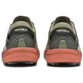 Pikkukuva 5 / 7: Tecnica Spark Speed S Goretex Vaelluskengät Vihreä EU 45 2/3 Mies
