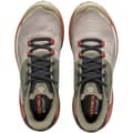 Pikkukuva 6 / 7: Tecnica Spark Speed S Goretex Vaelluskengät Vihreä EU 45 2/3 Mies