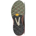 Pikkukuva 2 / 7: Tecnica Spark Speed S Goretex Vaelluskengät Vihreä EU 45 2/3 Mies