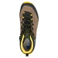Miniatyrbillede 3 af 4: Aku Reactive Goretex Vandrestøvler Beige EU 39 1/2 Mand