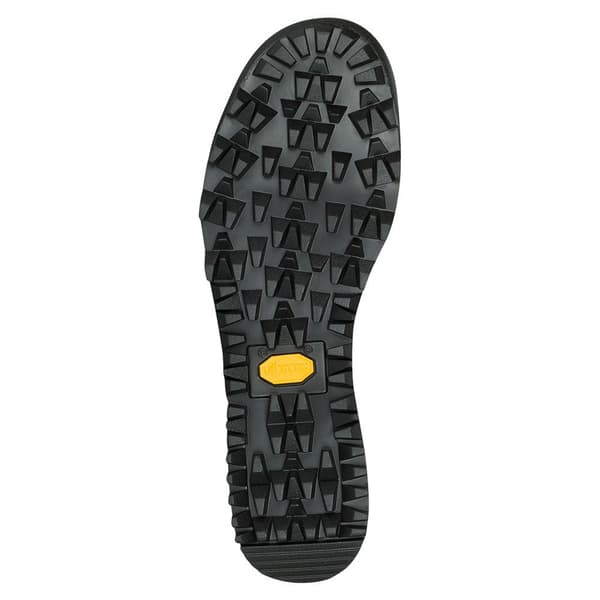 Aku Ultra Light Goretex Vandringskängor Grönt EU 37 Kvinna