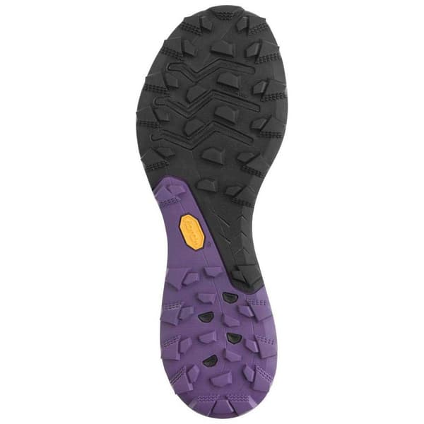 Dolomite Nibelia Goretex Vaelluskengät Harmaa EU 41 1/2 Mies