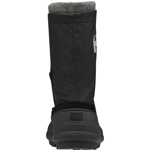 Helly Hansen Varanger Insulated Vandringskängor Grå EU 34