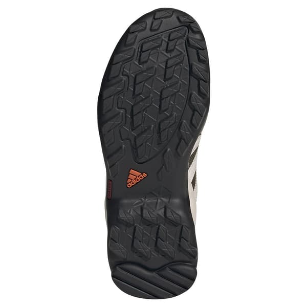 Adidas Terrex Ax2r Vaelluskengät Harmaa EU 30 1/2