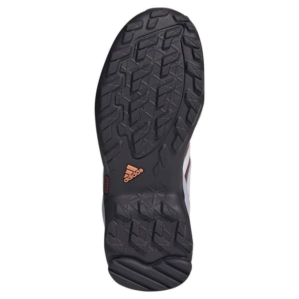 Adidas Terrex Ax2r Vandresko Rosa EU 30