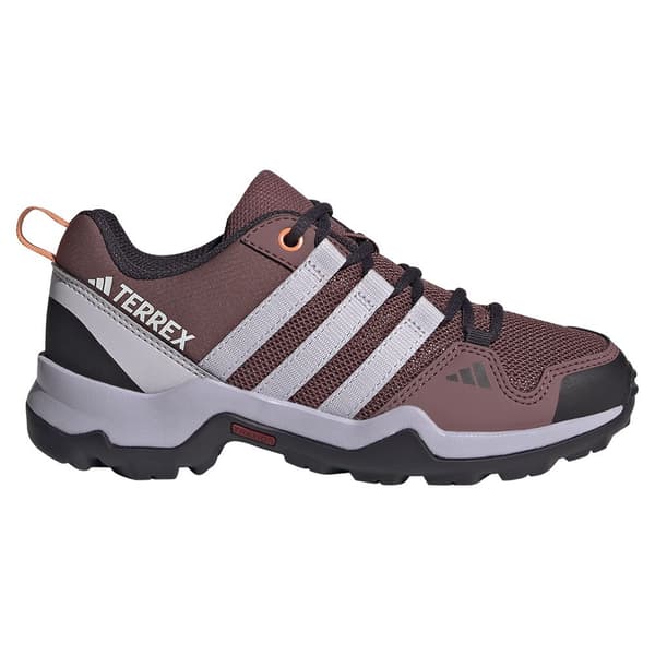 Adidas Terrex Ax2r Vandresko Rosa EU 30