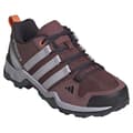 Miniatyrbild 3 av 7: Adidas Terrex Ax2r Vandringsskor Rosa EU 28 1/2