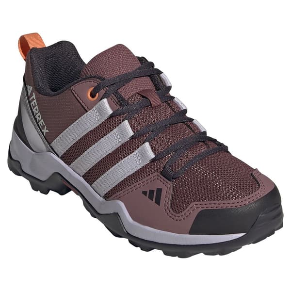 Adidas Terrex Ax2r Vandringsskor Rosa EU 28 1/2
