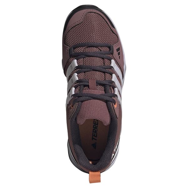 Adidas Terrex Ax2r Vandringsskor Rosa EU 28 1/2
