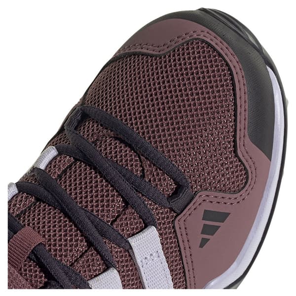 Adidas Terrex Ax2r Vandringsskor Rosa EU 28 1/2