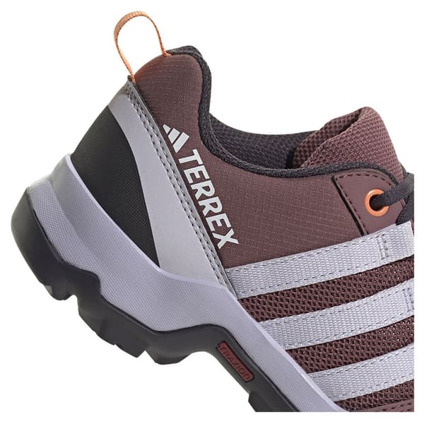Adidas Terrex Ax2r Vandringsskor Rosa EU 28 1/2