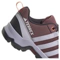 Miniatyrbild 7 av 7: Adidas Terrex Ax2r Vandringsskor Rosa EU 28 1/2