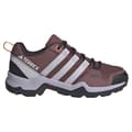 Miniatyrbild 1 av 7: Adidas Terrex Ax2r Vandringsskor Rosa EU 28 1/2