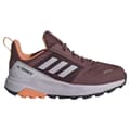 Pikkukuva 1 / 7: Adidas Terrex Trailmaker Rain.rdy Vaelluskengät Pinkki EU 32