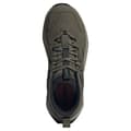 Miniatyrbild 6 av 9: Adidas Terrex Trailmaker 2.0 Mid Leather Vandringsskor Grönt EU 46 2/3 Man