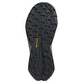 Miniatyrbild 2 av 9: Adidas Terrex Trailmaker 2.0 Mid Leather Vandringsskor Grönt EU 46 2/3 Man