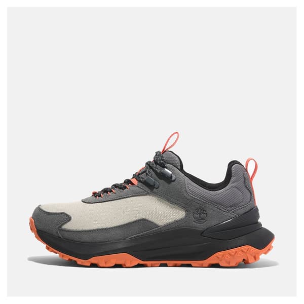 Timberland Motion Access Wp Vandringsskor Grå EU 41 1/2 Man