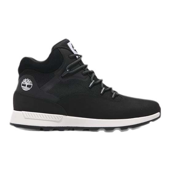 Timberland Sprint Trekker Vandresko Sort EU 41 Mand