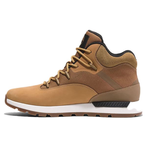 Timberland Sprint Trekker Vaelluskengät Ruskea EU 46 Mies