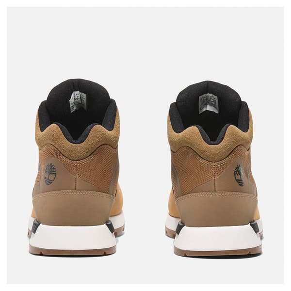 Timberland Sprint Trekker Vaelluskengät Ruskea EU 46 Mies