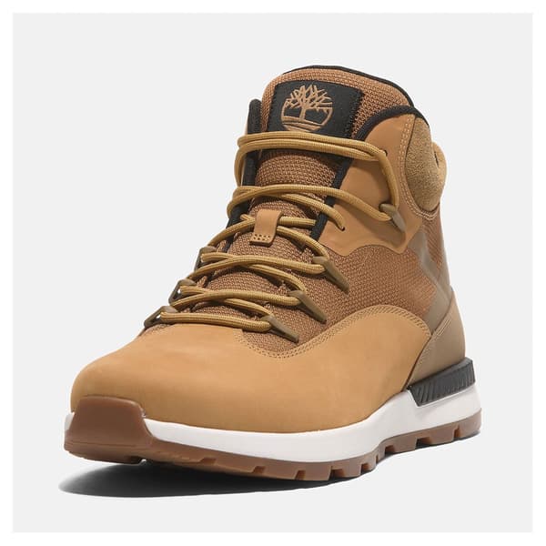 Timberland Sprint Trekker Vaelluskengät Ruskea EU 46 Mies