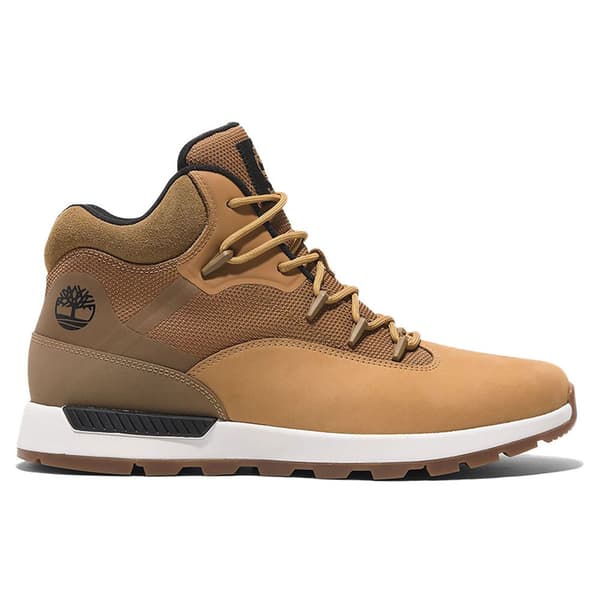 Timberland Sprint Trekker Vaelluskengät Ruskea EU 46 Mies