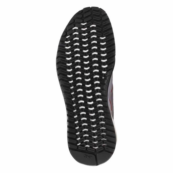Reebok Speed 22 Tr Skor Vit EU 42 Man