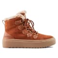 Pikkukuva 3 / 5: Cougar Shoes Avrili Suede/leather Saappaat Ruskea EU 37 Nainen