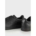 Miniatyrbillede 4 af 4: Ea7 Emporio Armani Classic Sko Sort EU 35 1/3 Mand