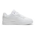 Pikkukuva 3 / 6: Puma Caven 2.0 Lux Lenkkarit Valkoinen EU 36 Mies